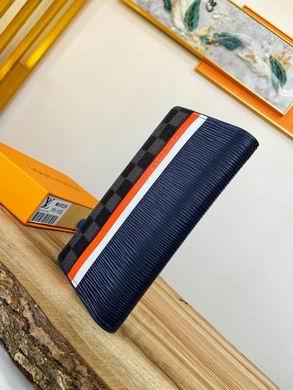 1:1 Louis Vuitton Bags M69539 19X10cm XM