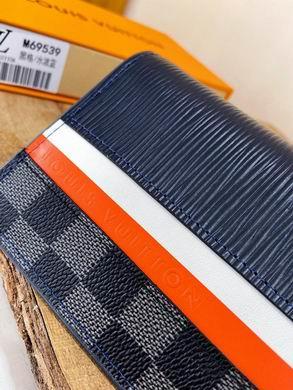 1:1 Louis Vuitton Bags M69539 19X10cm XM