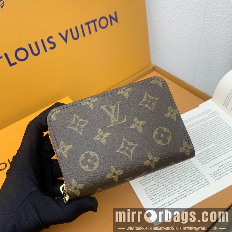 1:1 Louis Vuitton Bags M83689 ZC 4