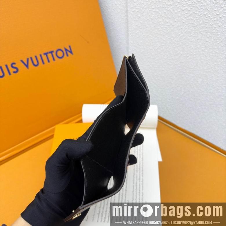 1:1 Louis Vuitton Bags M62933 ZC 5