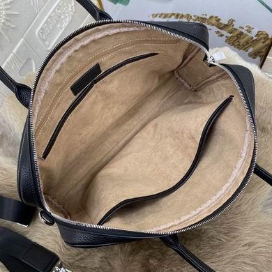 1:1 Louis Vuitton Bags 5158-1 38.5X30X6cm WP