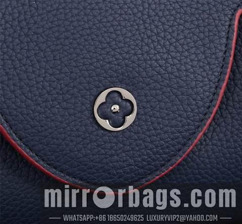 1:1 Louis Vuitton Bags Hatucines M94519 cswq