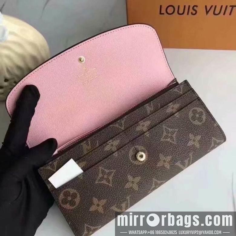 1:1 Louis Vuitton Bags M60136 19X10cm XMY 12