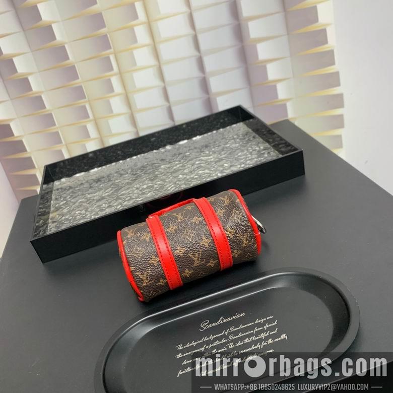 1:1 Louis Vuitton Bags 082204 XMY 10