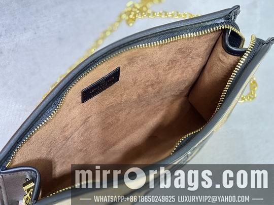 1:1 Louis Vuitton Bags M81366 26x20x5cm cs