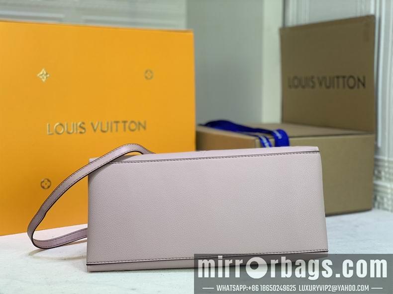 1:1 Louis Vuitton Bags Grand Palais N45811 34x15x24 cm cs