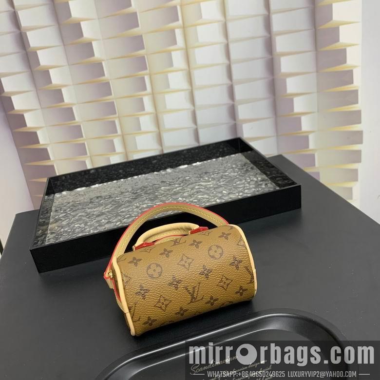 1:1 Louis Vuitton Bags 082204 XMY 2
