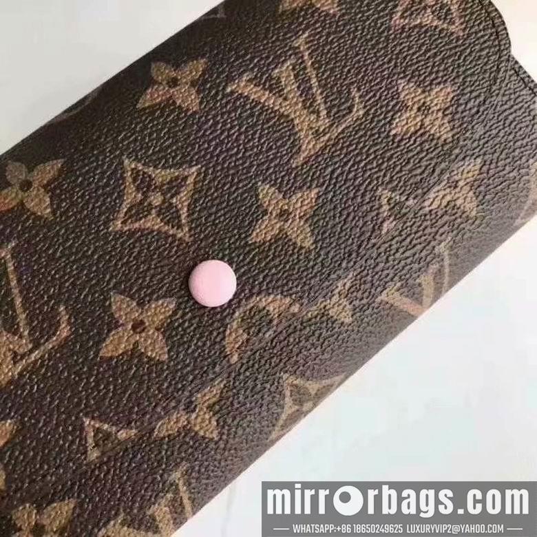 1:1 Louis Vuitton Bags M60136 19X10cm XMY 12