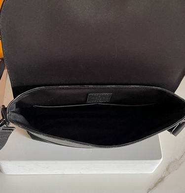 1:1 Louis Vuitton Bags Monogram M45911 30X23X11cm WP