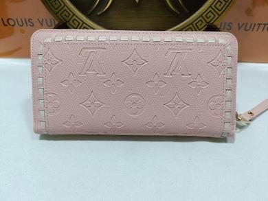 1:1 Louis Vuitton Bags M64805 19.5X10.5X2cm XM