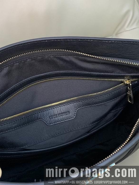 1:1 Louis Vuitton Bags 8430-1 39X29X7cm XM