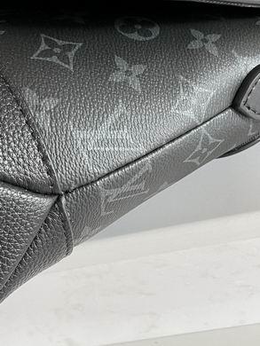 1:1 Louis Vuitton Bags Monogram M45911 30X23X11cm WP