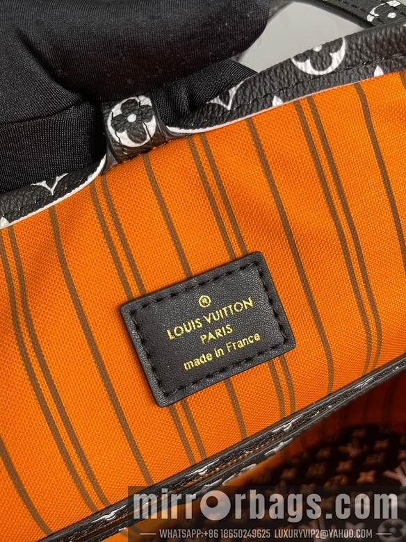 1:1 Louis Vuitton Bags M44716 31X28.5X17cm XM 2colour