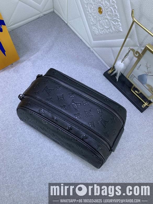 1:1 Louis Vuitton Bags M47528 28X16X13cm XM 6
