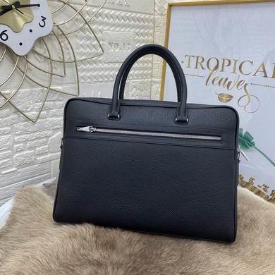 1:1 Louis Vuitton Bags 5158-1 38.5X30X6cm WP