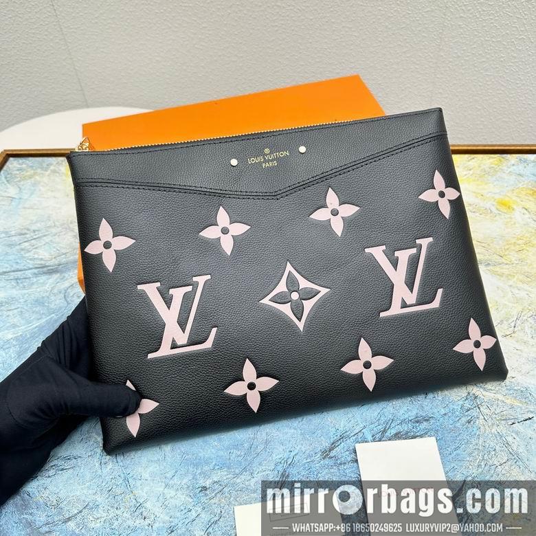 1:1 Louis Vuitton Bags M62937 29.5X21cm ZC 6