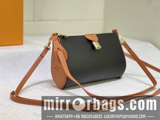 1:1 Louis Vuitton Bags M47123 21x13cm ss