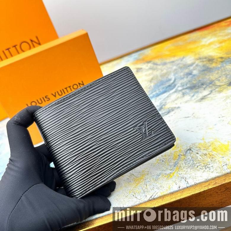 1:1 Louis Vuitton Bags M60895 11X9cm ZC 6