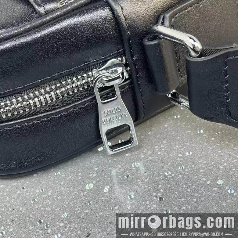 1:1 Louis Vuitton Bags 238-3 26X13X10cm WP