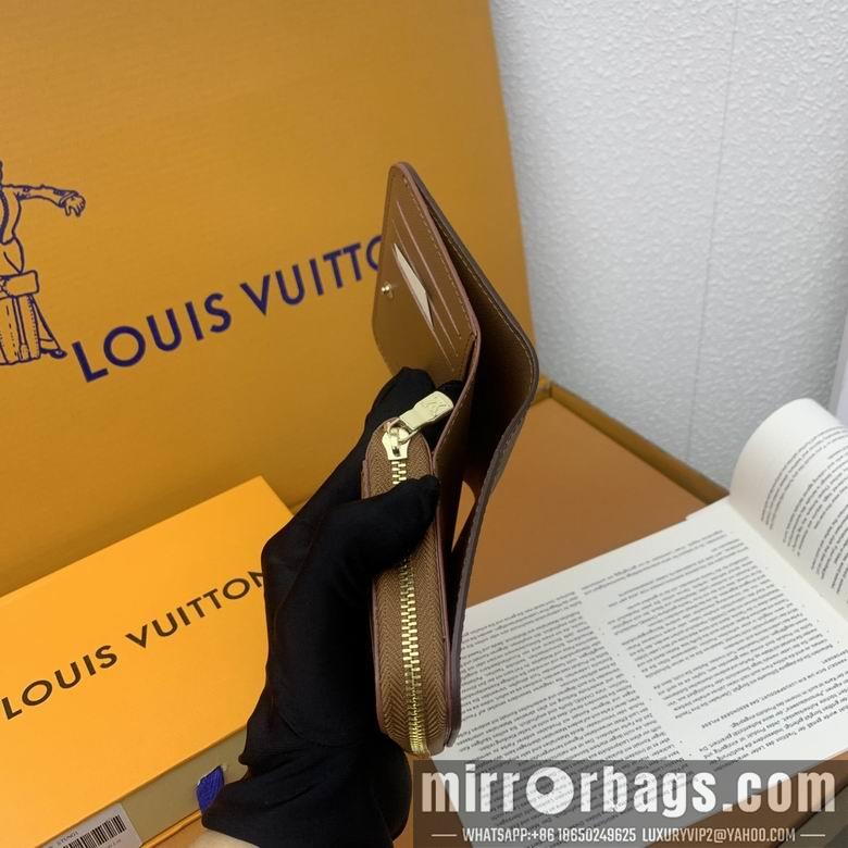 1:1 Louis Vuitton Bags M83689 ZC 4