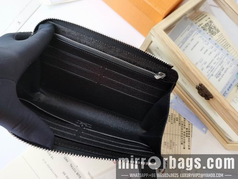 1:1 Louis Vuitton Bags M69037 19X11X3.5cm XMY 6