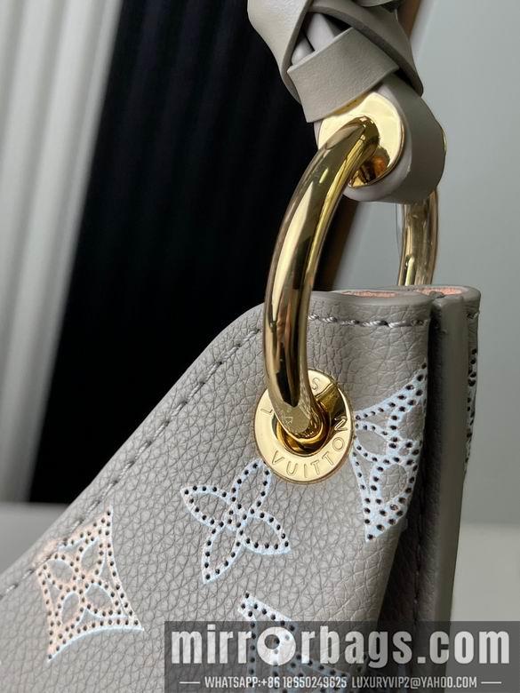 1:1 Louis Vuitton Bags M23396 35X40X17cm XM