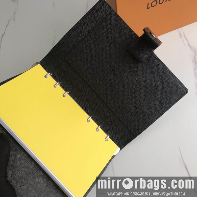 1:1 Louis Vuitton Bags M2004 14X18cm XM 8