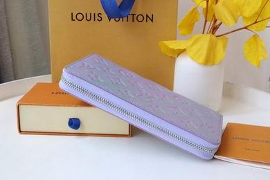 1:1 Louis Vuitton Bags M81299 19.5X10.5X2.5cm XM 3colour