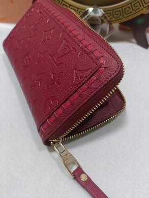 1:1 Louis Vuitton Bags M64805 19.5X10.5X2cm XM