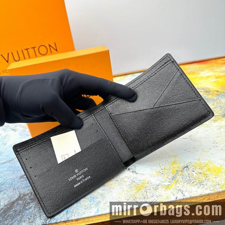 1:1 Louis Vuitton Bags M60895 11X9cm ZC 3