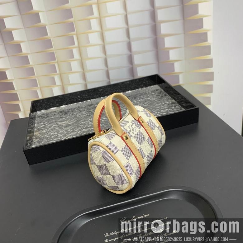 1:1 Louis Vuitton Bags 082204 XMY 20