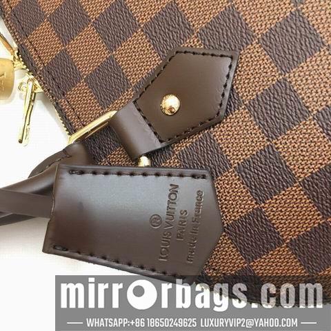 1:1 Louis Vuitton Bags Alma M53152、M53151 、41112 wg