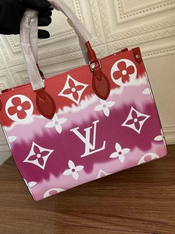 1:1 Louis Vuitton Bags OnTheGo M45039 45039