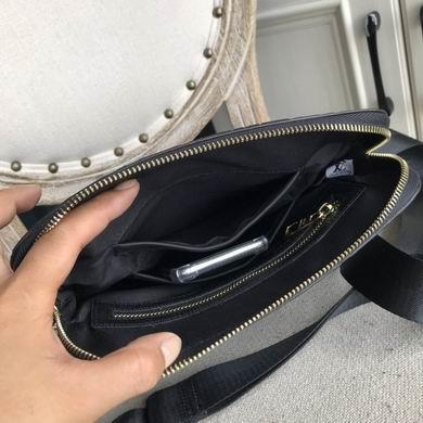 1:1 Louis Vuitton Bags 98115-3 25X2.57X6cm XM