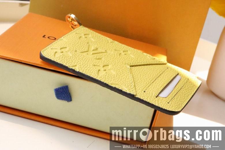 1:1 Louis Vuitton Bags M81882 XM 5