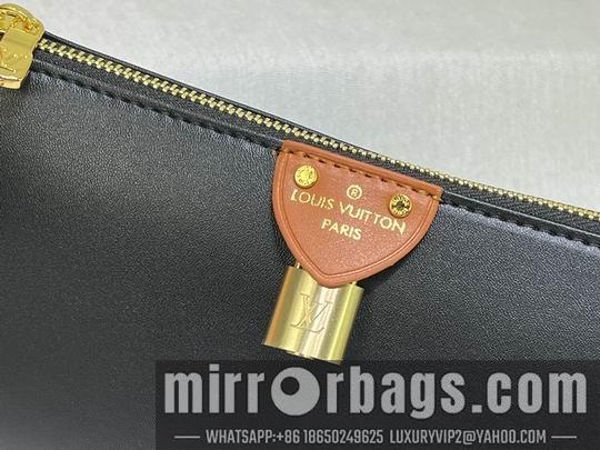 1:1 Louis Vuitton Bags M47123 21x13cm ss