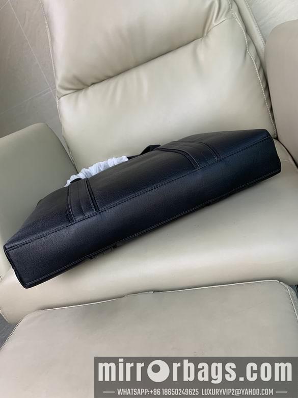 1:1 Louis Vuitton Bags 8430-1 39X29X7cm XM