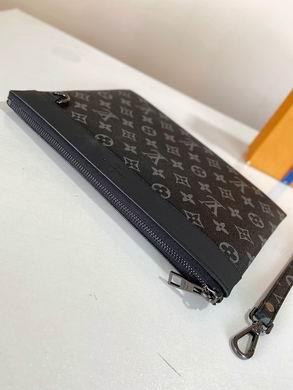 1:1 Louis Vuitton Bags 6206 32X24cm XM