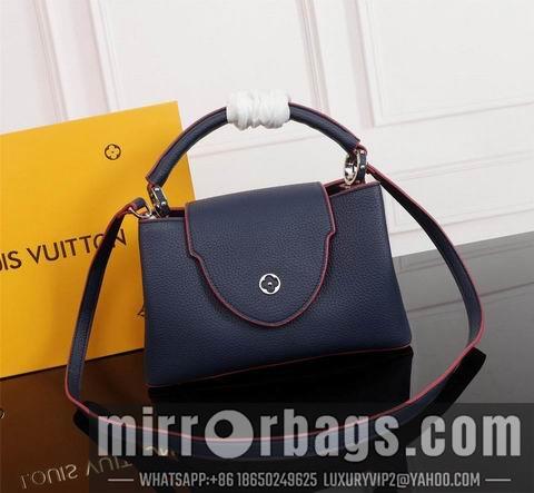 1:1 Louis Vuitton Bags Hatucines M94519 cswq