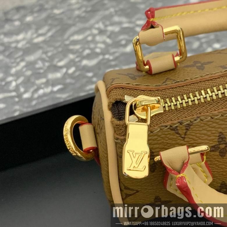 1:1 Louis Vuitton Bags 082204 XMY 2