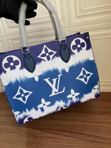1:1 Louis Vuitton Bags OnTheGo M45039 45039