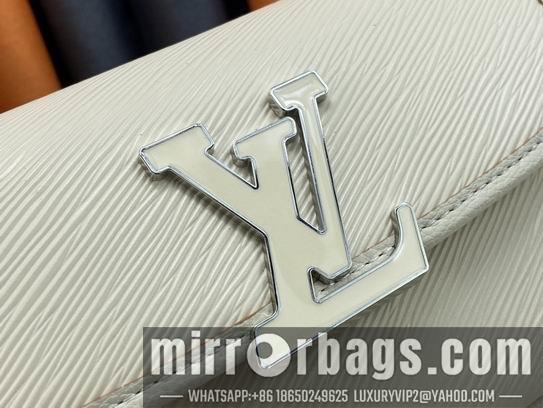 1:1 Louis Vuitton Bags M59457 24.5x15.5x9cm zy