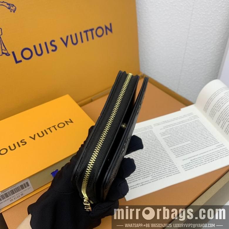 1:1 Louis Vuitton Bags M83689 ZC 5