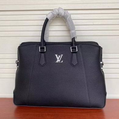 1:1 Louis Vuitton Bags 39X29X8cm 071509 XM