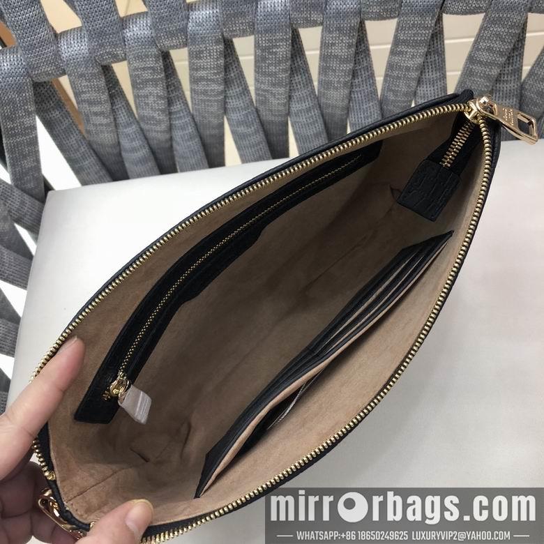 1:1 Louis Vuitton Bags 5186-5 29X19X3cm XM