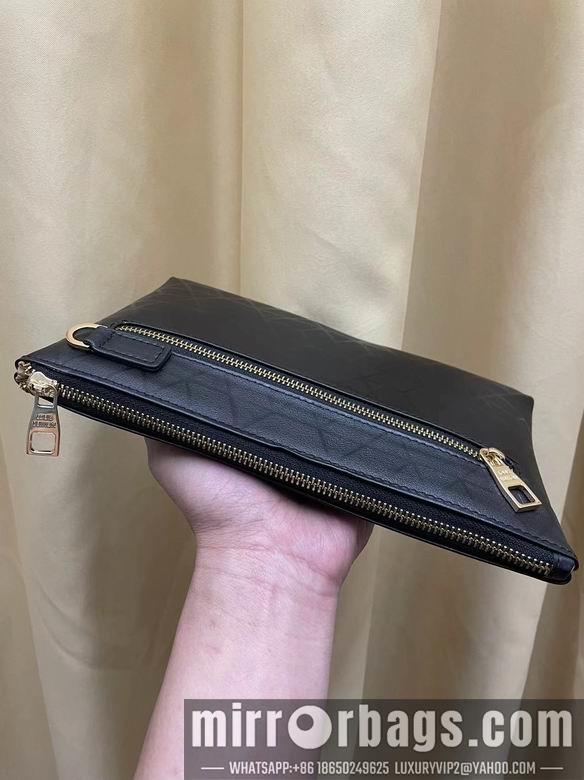 1:1 Louis Vuitton Bags 998-5 27X17X2cm XM