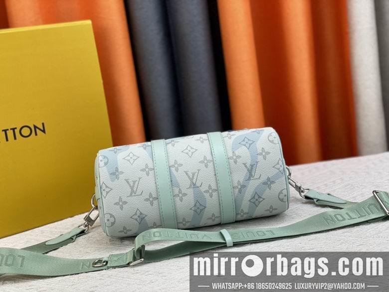 1:1 Louis Vuitton Bags M22527 25X15X11cm