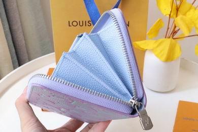 1:1 Louis Vuitton Bags M81299 19.5X10.5X2.5cm XM 3colour