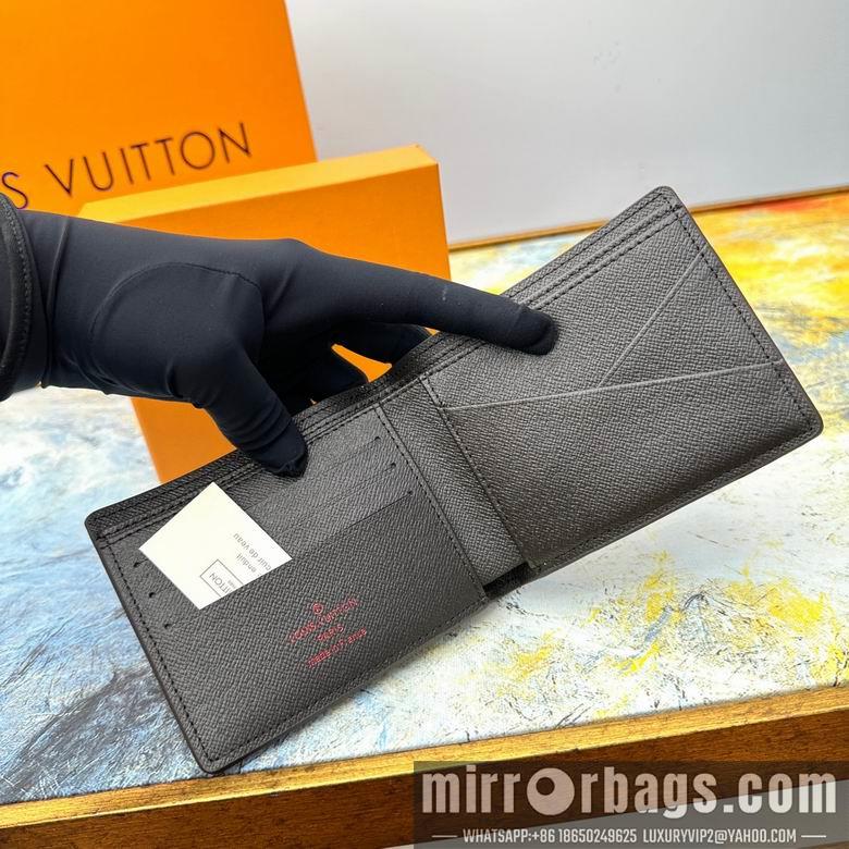 1:1 Louis Vuitton Bags M60895 11X9cm ZC 4