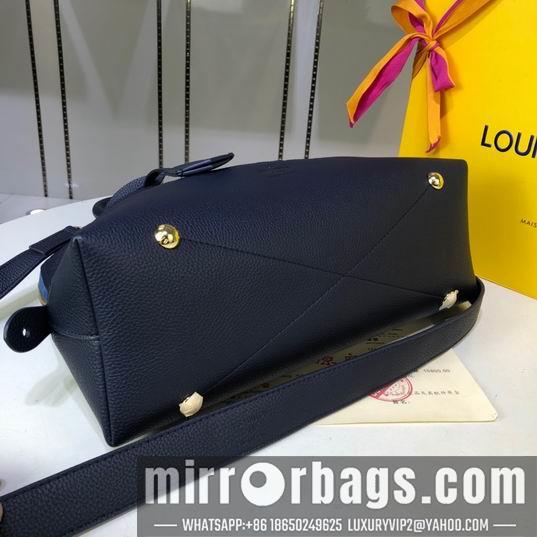 1:1 Louis Vuitton Bags Alma M44832 35x23x15 cm cs